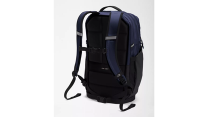 SURGE BACKPACK