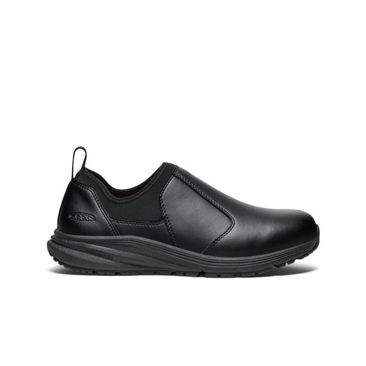 Men's PTC Vista Energy+ Shift (Soft Toe)