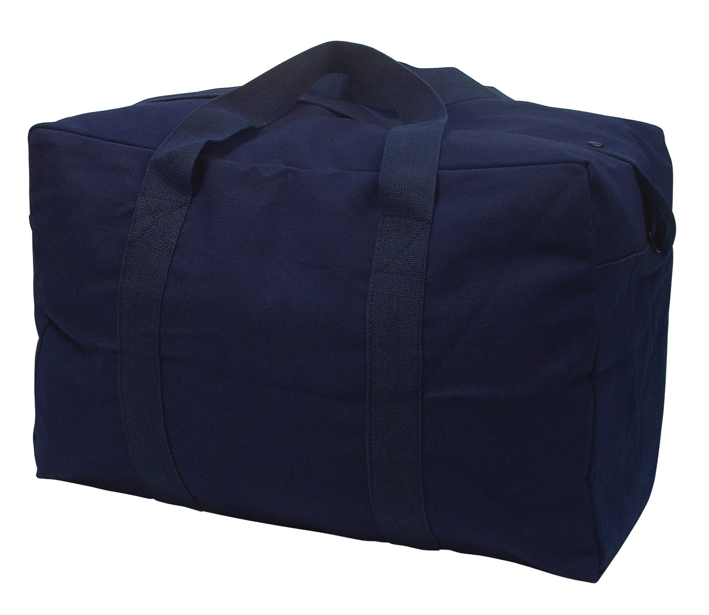 CANVAS PARACHUTE CARGO BAG