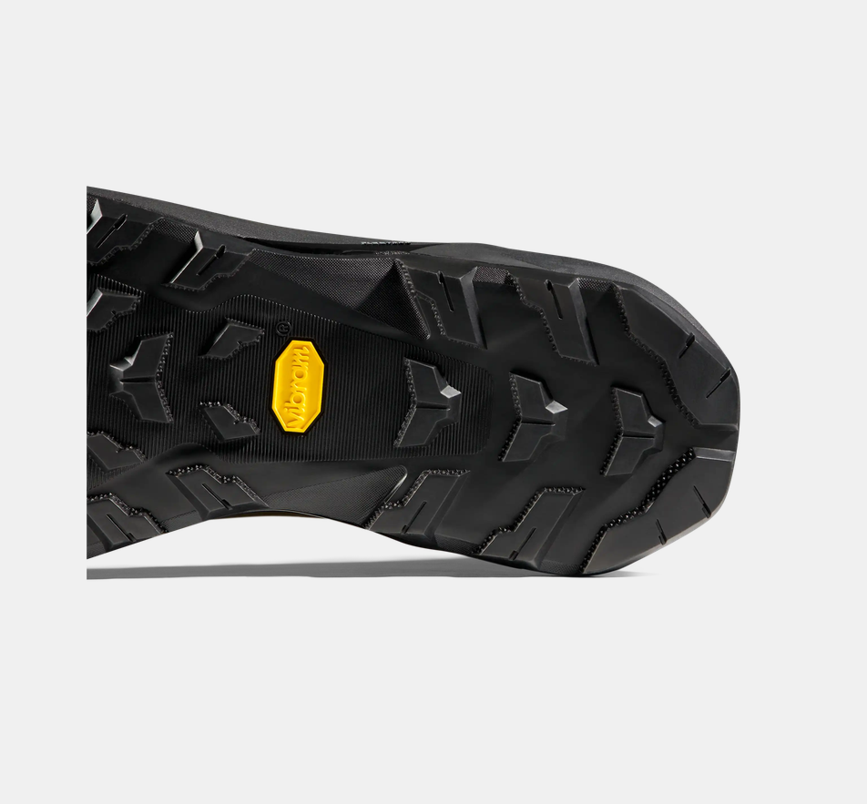 Ducan III High LTH GTX Men