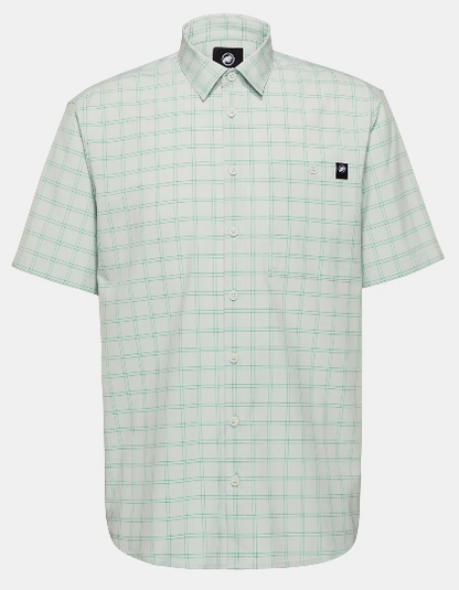 Lenni Shirt Men