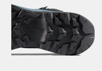 Sertig III Mid GTX Men