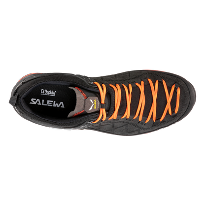 Mountain Trainer 2 GORE-TEX® Men's Shoes