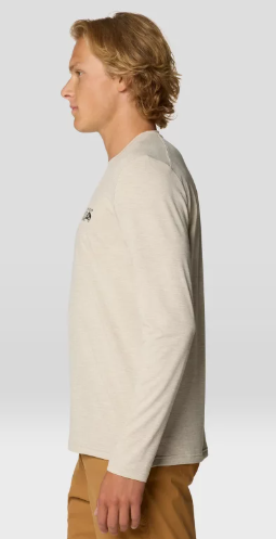 Men's Sunblocker™ Long Sleeve
