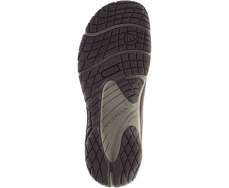 Women's Nova 4