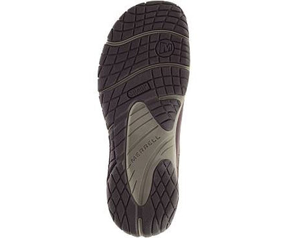 Women's Nova 4