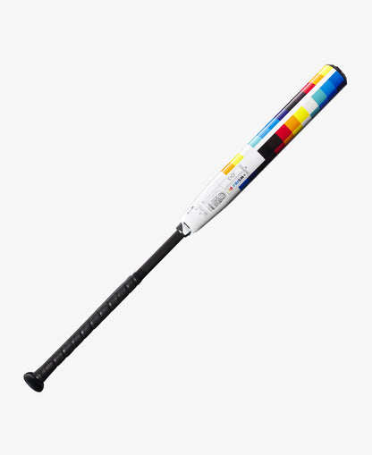 2023 Prism+ (-10) Fastpitch Bat