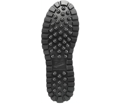 Men's Grouse 8" Brown - EE