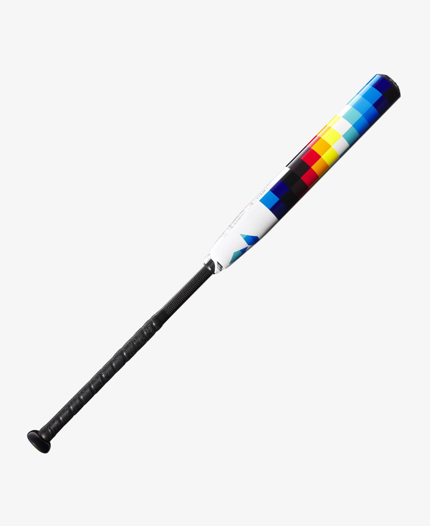 2023 Prism+ (-10) Fastpitch Bat