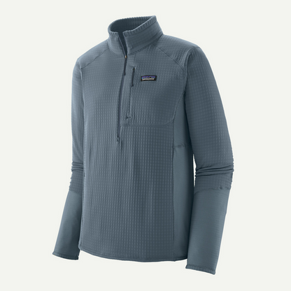Men's R1® Fleece Pullover