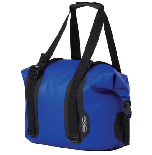 WideMouth™ Duffel 25L