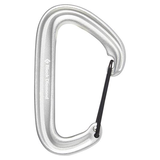 LITEWIRE CARABINER