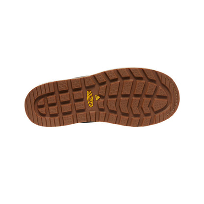 Men's Cincinnati 6" Waterproof Boot (Carbon-Fiber Toe)