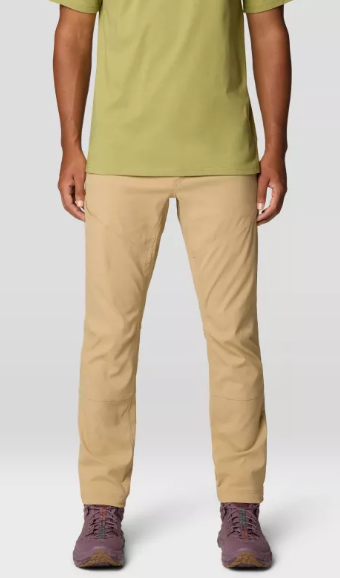 Men's Hardwear AP™ Active Pant
