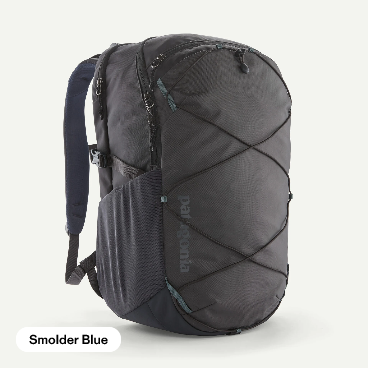 Refugio Day Pack 30L (2026)