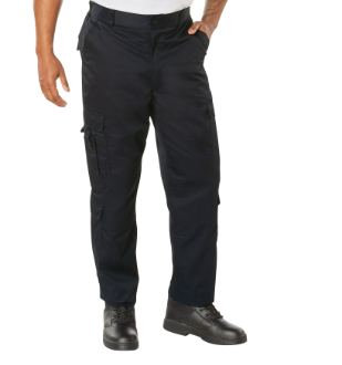 Rothco EMT Pants
