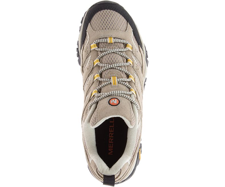 Women's Moab 2 Ventilator