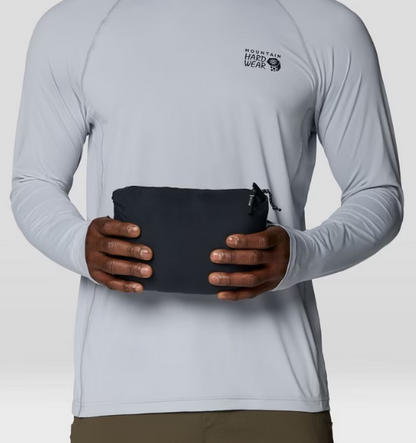 Stretchdown™ Light Jacket