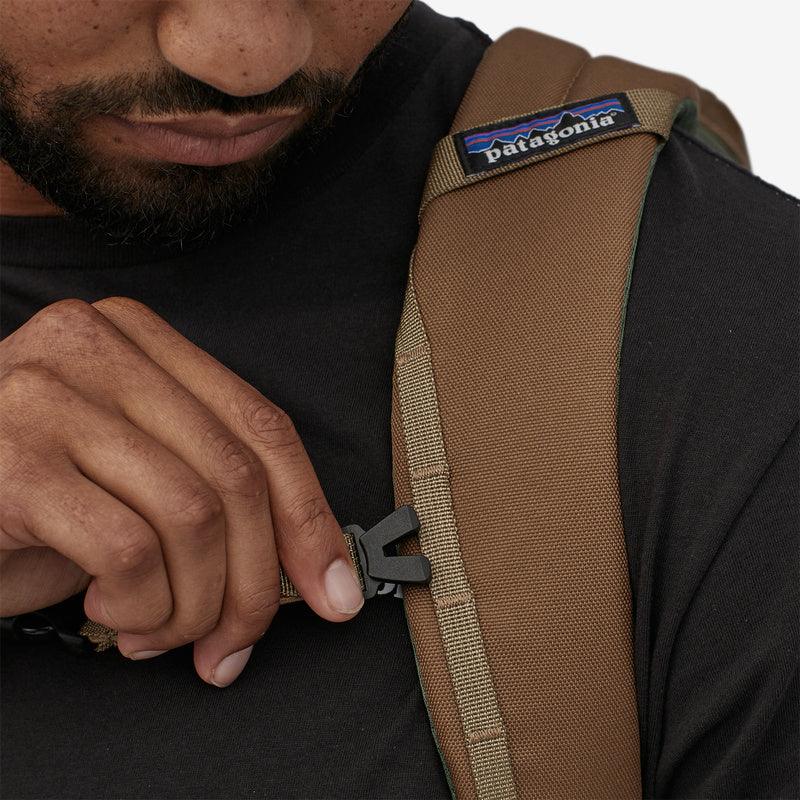 Patagonia Black Hole® Pack 25L