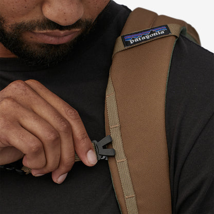 Patagonia Black Hole® Pack 25L