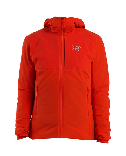 Practitioner AR Hoody - Women's 2026