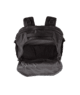 Refugio Day Pack 30L (2026)