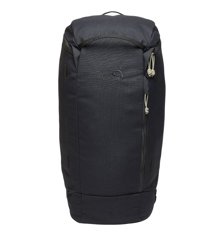 Multi Pitch™ 30L Backpack