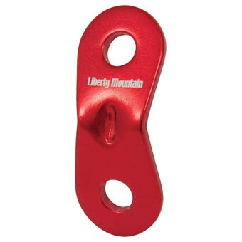 GUYLINE ADJUSTERS