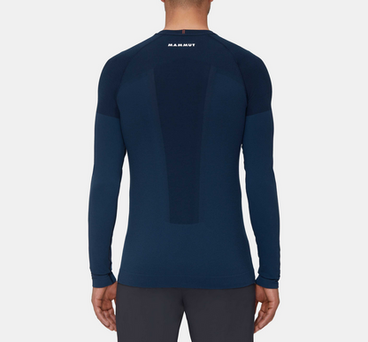 Trift Longsleeve Men