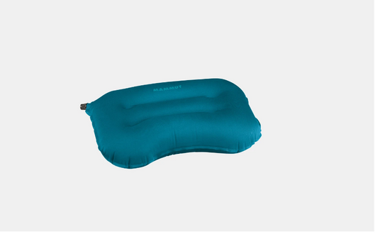 Ergonomic Pillow CFT