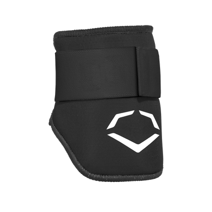 Youth SRZ-1™ Batter's Elbow Guard