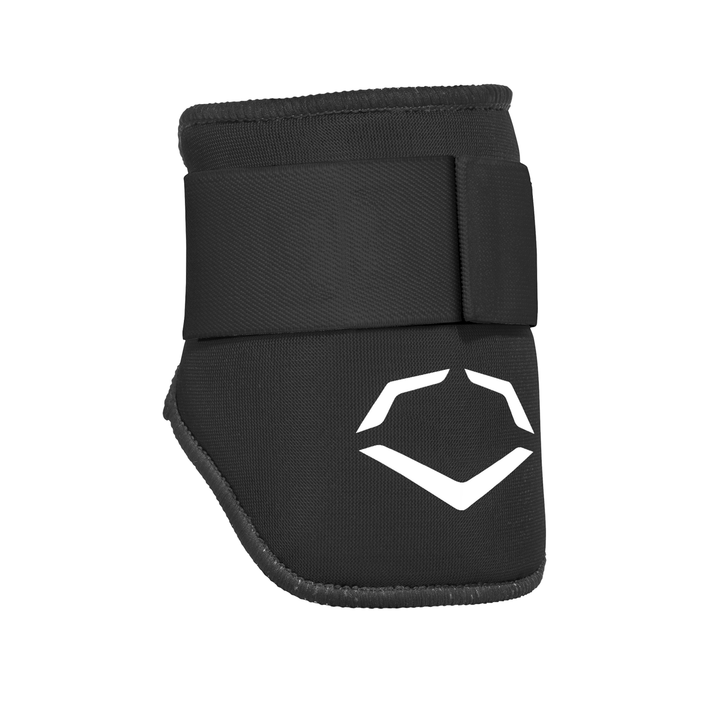 Youth SRZ-1™ Batter's Elbow Guard