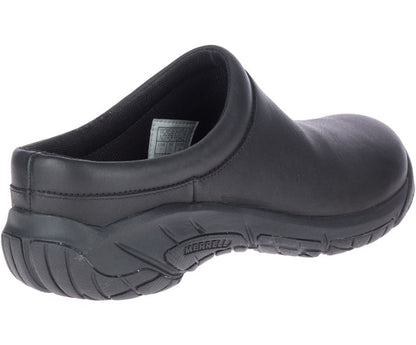 Women's Nova 4