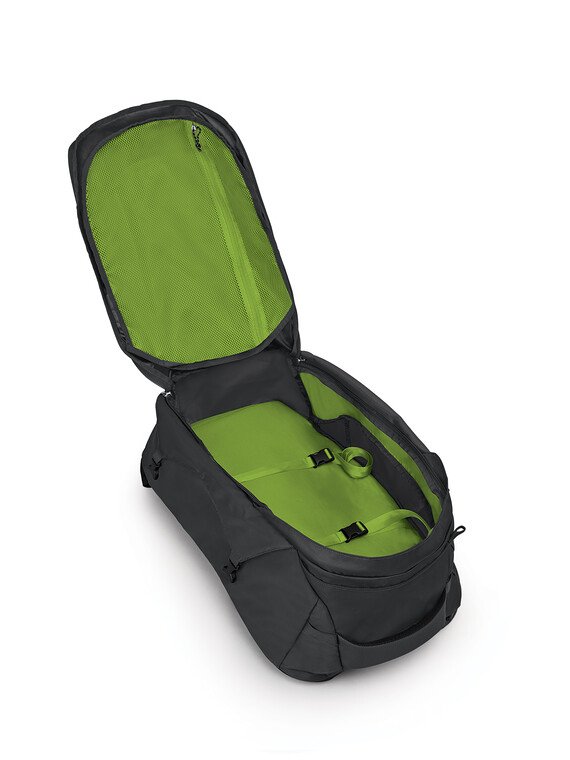 Farpoint Fairview Wheels