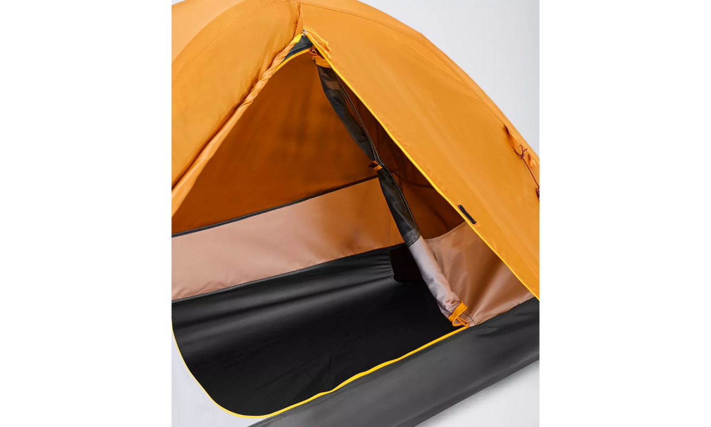 Stormbreak 1 Agave Green/Asphalt Grey