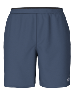 Men's Wander Short 2.0