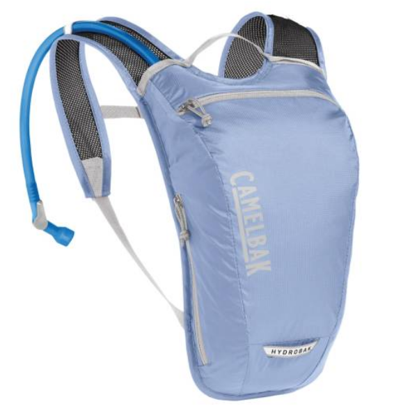 HYDROBAK LIGHT 50oz