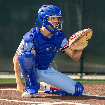Easton Phenom Catcher's Gear Box Set