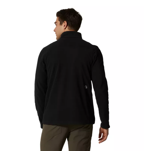 Men's Microchill™ 2.0 Zip T