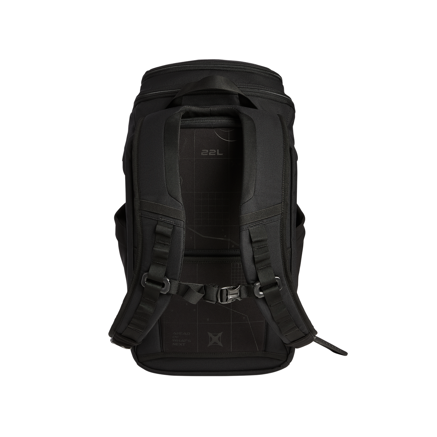 Gamut 22L Pack