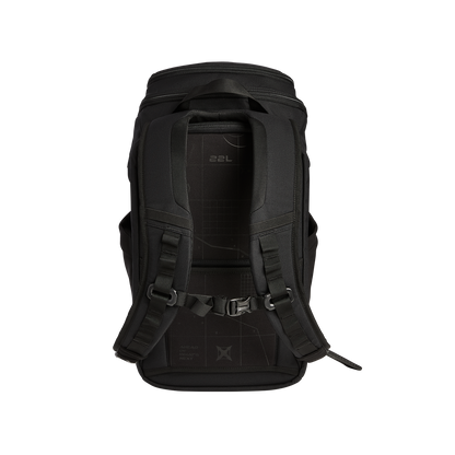 Gamut 22L Pack
