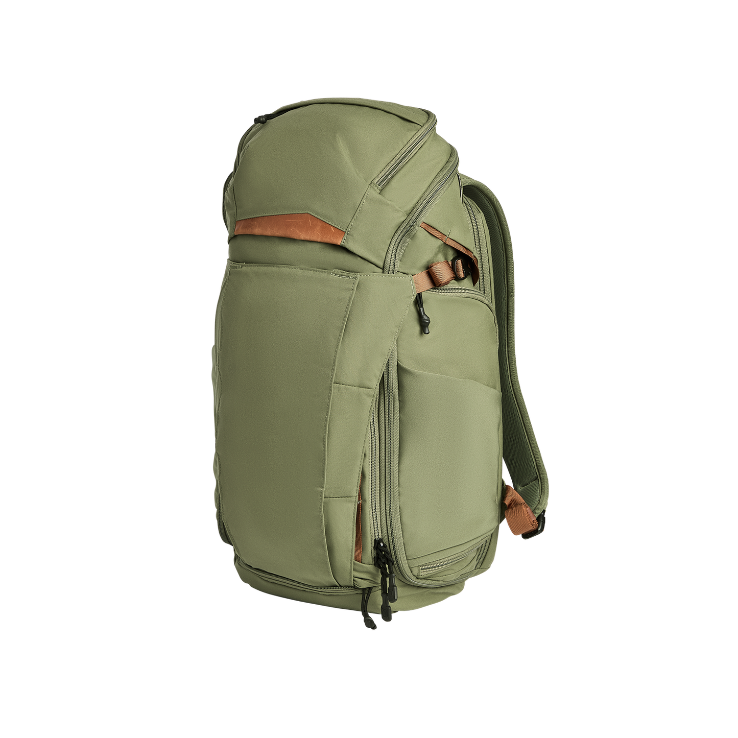 GAMUT 32L BACKPACK