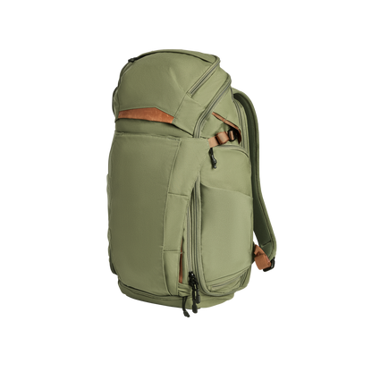 GAMUT 32L BACKPACK