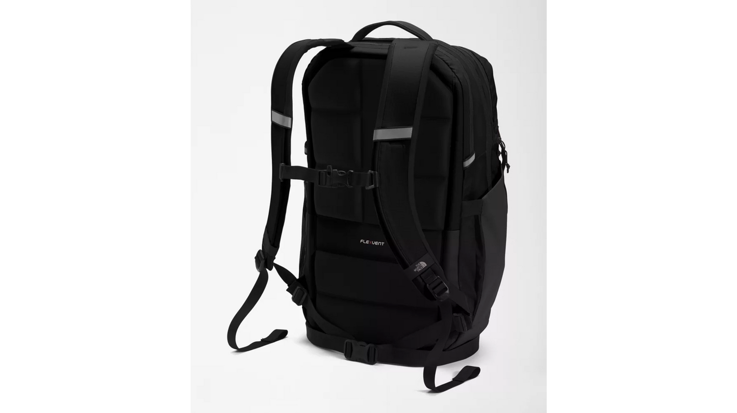 SURGE BACKPACK