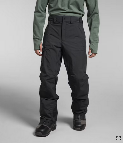 Men's Freedom Pant