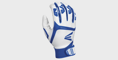 ADULT GAMETIME BATTING GLOVES