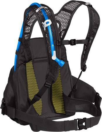 SKYLINE™ LR 10 HYDRATION PACK