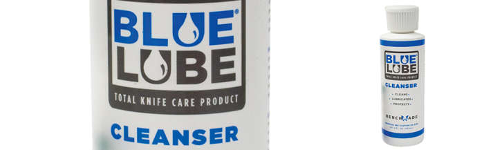 4600DLC PHAETON, AUT, OTF