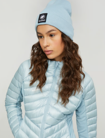 Fedoz Beanie