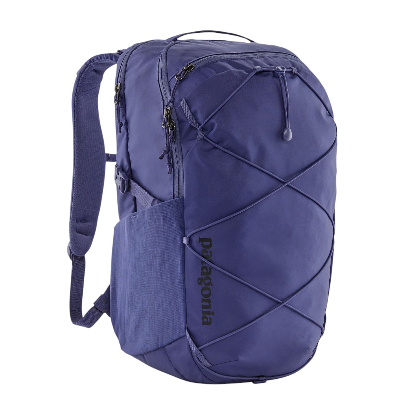 Refugio Day Pack 30L (2026)